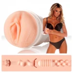Fleshlight Jessica Drake Heavenly - vaginamaszturbátor
