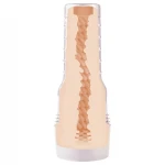 Fleshlight Mia Malkova Boss - élethű anál maszturbátor (testszínű)