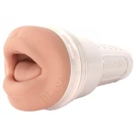 Fleshlight Mia Malkova - élethű műszáj maszturbátor (testszínű)