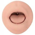 Fleshlight Mia Malkova - élethű műszáj maszturbátor (testszínű)