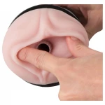 Fleshlight Pink Lady - Original vaginamaszturbátor