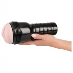 Fleshlight Pink Lady - Original vaginamaszturbátor