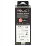 Fleshlight Pink Lady - Original vaginamaszturbátor
