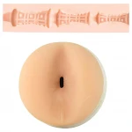 Fleshlight Riley Reid Euphoria - élethű anál maszturbátor