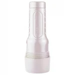 Fleshlight Riley Reid Euphoria - élethű anál maszturbátor
