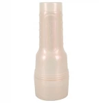 Fleshlight Sky Bri Celestial - élethű műpunci maszturbátor (testszínű)