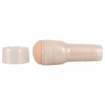 Fleshlight Vanna Bardot - élethű vagina maszturbátor (testszínű)