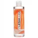 Fleshlight - FleshLube Fire melegítő síkosító maszturbátorhoz (250 ml)