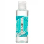 Fleshlight - FleshLube Ice hűsítő síkosító maszturbátorhoz (100 ml)