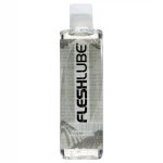 Fleshlight - FleshLube Slide - vízbázisú síkosító maszturbátorhoz (250 ml)