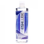 Fleshlight - FleshLube vízbázisú síkosító maszturbátorhoz (500 ml)
