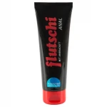 flutschi anál síkosító (80 ml)