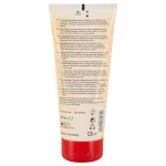 flutschi Original síkosító - amber (200 ml)