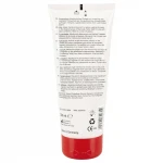 Flutschi Professional síkosító (200 ml)