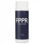 FPPR. - termék regeneráló púder (150 g)