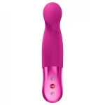 Fun Factory - akkus G-pont vibrátor (pink)