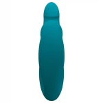 Fun Factory Share Lite - felcsatolható dildó pánt nélkül (pink)