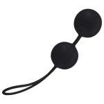 Joyballs Trend gésagolyó (fekete)