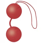 Joyballs Trend gésagolyó (piros)