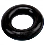 GK Power Donut Rings - péniszgyűrű szett (vegyes színű) - 3 db