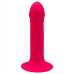 Adrien Lastic Hitsens 2 - Thermo Reactive akkus vibrátor (pink)