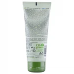 HOT Bio Super - vegán vízbázisú síkosító (100 ml)