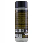 HOT bőrápoló masszázsolaj - borostyán pézsma (100 ml)