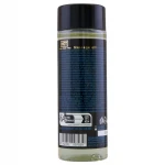 HOT - bőrápoló erotikus masszázsolaj egzotikus illattal (100 ml)