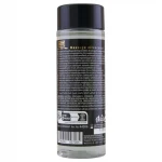 HOT bőrápoló masszázsolaj - kókusz (100 ml)