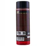 HOT bőrápoló masszázsolaj - melegítő hatású (100 ml)