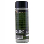 HOT bőrápoló masszázsolaj - trópusi gyümölcs (100 ml)