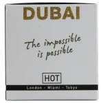 HOT Dubai - feromon parfüm férfiaknak (30 ml)