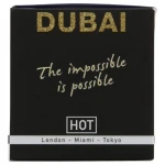 HOT Dubai - feromon parfüm nőknek (30 ml)