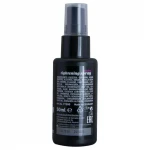 HOT ero - vaginaszűkítő spray nőknek (50ml)