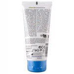 HOT Exxtreme - vízbázisú síkosító (100 ml)