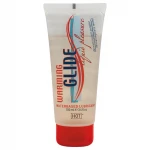 HOT Glide - melegítő hatású síkosító (100 ml)