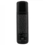 HOT Premium Glide - szilikonos síkosító (200 ml)