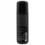 HOT Premium Glide - szilikonos síkosító (200 ml)