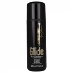HOT Premium Glide - szilikonos síkosító (200 ml)