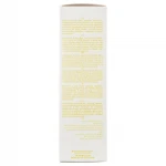 HOT Prorino - anál ápoló krém (100 ml)