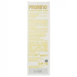 HOT Prorino - anál ápoló krém (100 ml)