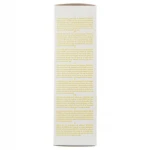 HOT Prorino - anál ápoló krém (100 ml)