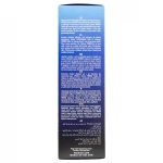 HOT Prorino - erős hűsítő intim krém férfiaknak (100 ml)