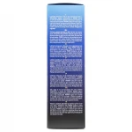 HOT Prorino - erős hűsítő intim krém férfiaknak (100 ml)