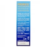 HOT Prorino - gyengéd hűsítő intim krém férfiaknak (100 ml)