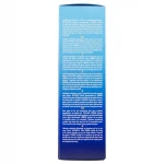 HOT Prorino - gyengéd hűsítő intim krém férfiaknak (100 ml)