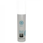 HOT Shiatsu Delay - magömlés késleltető spray férfiaknak (15 ml)