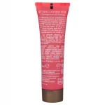 HOT Shiatsu - folyékony vibrátor stimuláló krém nőknek - gránátalma (30 ml)