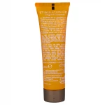 HOT Shiatsu - folyékony vibrátor krém nőknek - gyömbér és fahéj (30 ml)