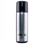 HOT Silc glide - szilikonos síkosító (100 ml)